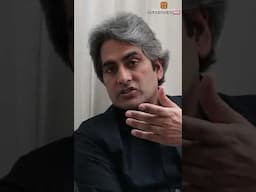 #kailashnathadhikari in conversation with #sudhirchaudhary