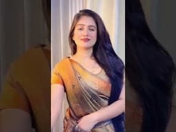 #Shorts | कमर धके | #Ankush Raja, #Karishma Kakkar | Kamar Dhake | Bhojpuri New Song 2025