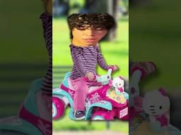 SHE LIKES BIKER BOYS #omeglelaughs #funny #omegle #rizz #huzz #aesthetic #biker