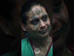 ASESINOS QUE SE RIERON DESPUES DE M4TAR