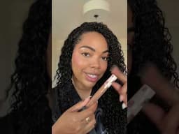 Soft everyday summer makeup | Karina Waldron