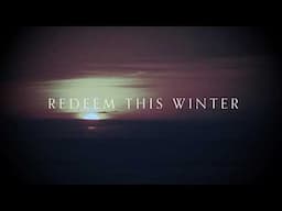 Rebecca St. James - "Dawn" featuring Luke Smallbone [Official Lyric Video]