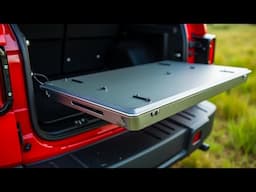 55 SMART CAR GADGETS on Amazon You Should Consider
