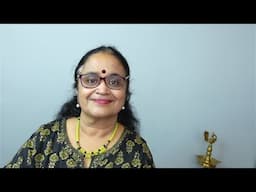 Pregnancy Care Tips | നിങ്ങളുടെ സംശയങ്ങൾക്കുള്ള മറുപടികൾ | Live | 27-5-2025 | Dr Sita