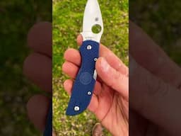 Edc Check