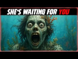 True Scary Ocean Horror Stories To Fall Asleep To