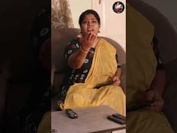 எருமை... எருமை சேவ் பண்ண சொன்னா என்ன சொல்லுது பாருங்க.. #comedy #viralvideo #husbundwifecomedy#love