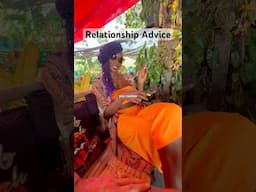Relationship Advice We All Need #relationshipgoals #relationshipadvice #marriedlife #travelcouple