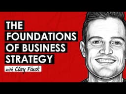 7 Powers: The Foundations of Business Strategy by Hamilton Helmer (TIP727)