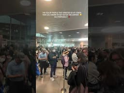 #traveloveys #lisbon #lisbonairport #beidiaries  #visitlisbon #lisbontour #portugal #lisboa
