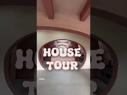 Melanie Martinez New House Tour #crybaby #melaniemartinez #youtubeshrots #fyp #melanieeditor