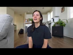 labor and delivery nurses make the 81hr work weeks better | Dr. Rachel Southard
