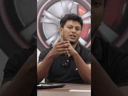 Engine Seizure-na enna? Oru thadava lock aana, Mudinjichuchu! 🔧| RevNitro