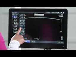 Invenia™ ABUS Premium Acquisition Video (EU Version) | GE HealthCare