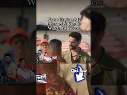 Meri Bhavya Life Promo #promo #colorstv #rambhavan #parineeti #ytshorts #ytshortsindia #viralreels