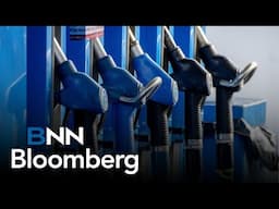 OPEC+ considers another production hike