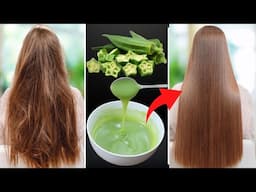 the most powerful Natural Keratin formula to straighten frizzy hair from the first use!!!