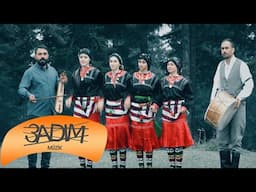 Tarık - Hiç Gülmedi Bahtımız ( Official Video )