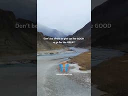 Go for the GREAT
