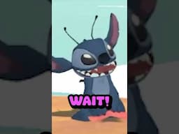 Stitch INVADES the Hazbin Hotel in VRChat