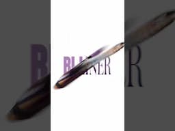 Bi-Liner Dual Ended Gel Pencil