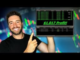 THESE ARE THE BEST STOCKS TO BUY TODAY!