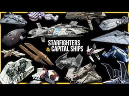 this is the Star Wars Ships mega list you are looking for
