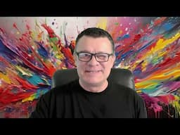 Instant Crypto Payday Review
