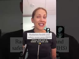 Link:  https://www.dentalelle.com/rhs