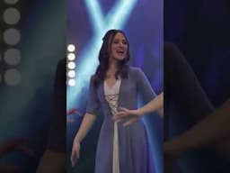 Samida - Adjaruli #shorts