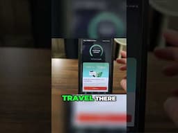 Mint Mobile FREE Data in Canada
