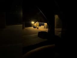 Spain power outages 21:00 and night. Near to Barcelona, public lights are back, not in small towns!