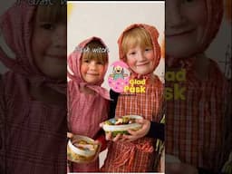 Swedish Easter എന്ന Påsk (പോസ്ക്)ന്റെ 5 പ്രേത്യേകതകൾ #malayalamvlog #sweden #trending #festival