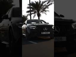 Mercedes-AMG E 53 HYBRID 4MATIC+