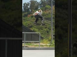 Milton Martinez 💨💨