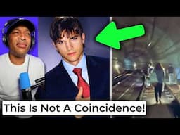 Mysterious Videos You Can’t Unsee