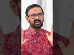 എന്നെ challenge ചെയ്‌ത Director | Maniyanpilla Raju in FTQ with Rekha Menon