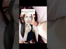 Addressing plastic surgery rumors