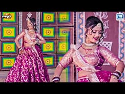 मोटर मेलु कार मेलु | Nirmal Suthar की सुपरहिट आवाज में | Rajasthani Song 2025 | Moter Melu Car Melu