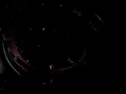 5/17/25_CoffeeBrew_SloMo_4K60fps