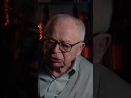 Billy Wilder on Marilyn Monroe in THE SEVEN YEAR ITCH.