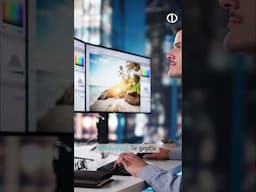 UX Tasarımı İçin Hangi Araçları Kullanmalı?