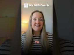 Hope and Happiness Beyond OCD Recovery 🌟