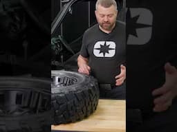 Polaris RANGER: Buttery Smooth Ride Experience