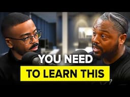 Digital Marketing Expert: Blueprint To Make Your First $10K Online