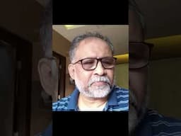 My Connection with CYRUS MISTRY'S DEATH and ANIHITA PANDOLE'S Tragic Car Crash
