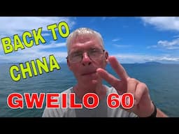 Why I'm Moving Back to China After Everything