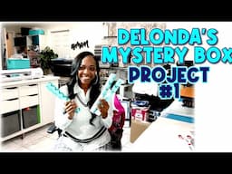 CAN I STILL MAKE A SHIRT USING HTV? | SISER ROMEO