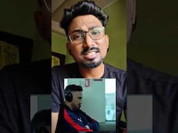 Cricketers are more important than soldiers? #motivation #viral #trending #ipl #bsf