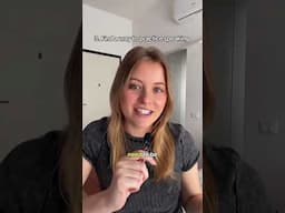 Quick Tips to Learn Italian